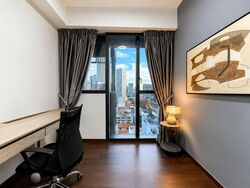 The M (D7), Apartment #575741751